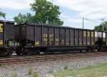 CSX 400360